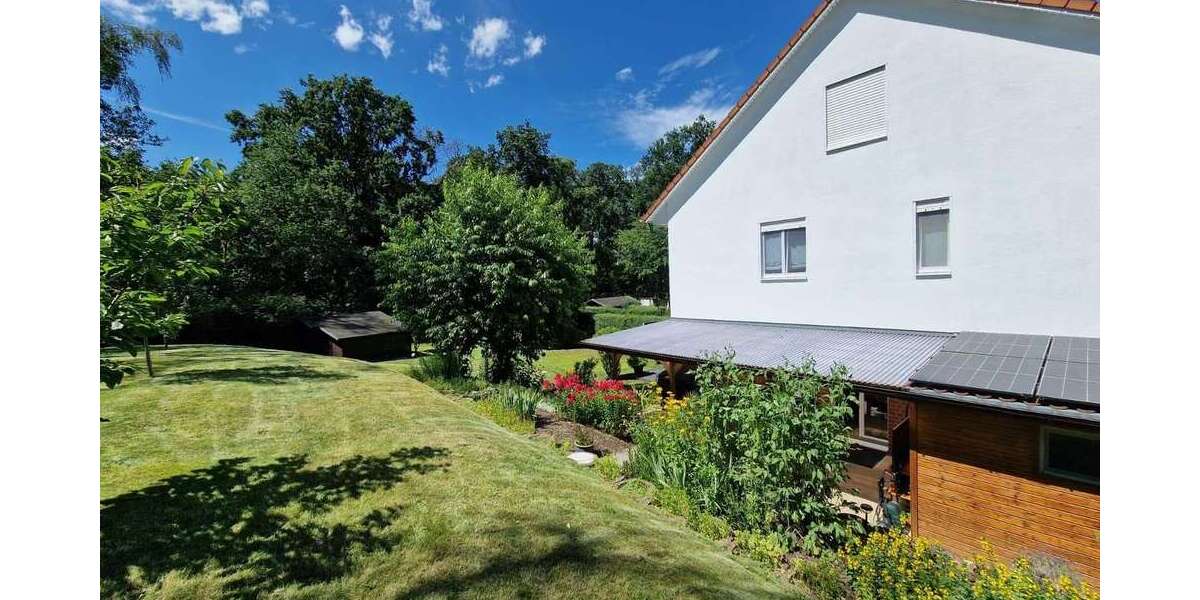 Einfamilienhaus Ludwigsfelde - 5 Zimmer, 145 m&sup2;, 585.000&euro; | Angebot:26965565
