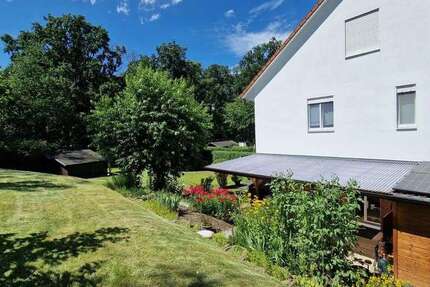 Haus Ludwigsfelde - 5 Zimmer, 145 m&sup2;, 585.000&euro; | Angebot:26965565