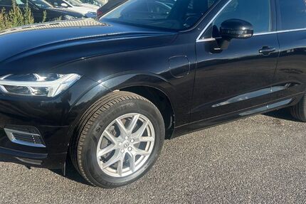 Volvo XC60 179.000 km 21.000 &euro; Blankenfelde-Mahlow 15827