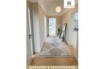 Terrassenwohnung Teltow Ruhlsdorf - 3 Zimmer, 80 m&sup2;, 345.000&euro; | Angebot:26503014