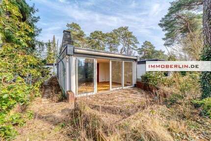 Haus Berlin / Kladow Kladow - 5 Zimmer, 152 m&sup2;, 595.000&euro; | Angebot:27299252