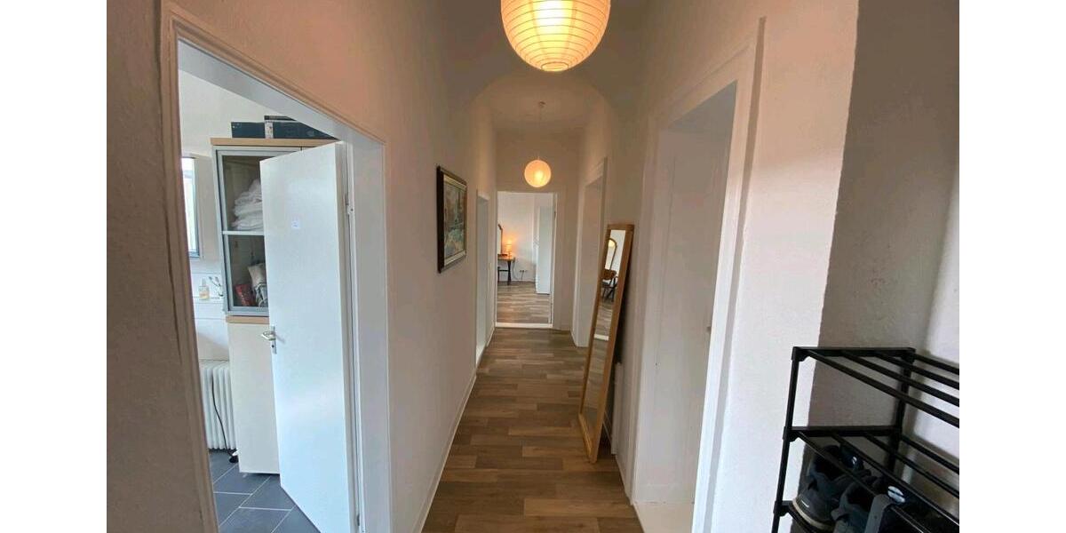 Einfamilienhaus Blankenfelde-Mahlow Mahlow - 9 Zimmer, 380 m&sup2;, 1.149.000&euro; | Angebot:25934931