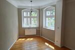 Etagenwohnung Berlin Mitte - 3.5 Zimmer, 108 m&sup2;, 670.000&euro; | Angebot:27072867
