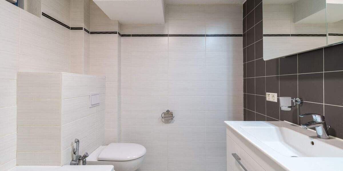 Gewerbeobjekt Berlin Lichterfelde - 3 Zimmer, 99 m&sup2;, 475.000&euro; | Angebot:25710012