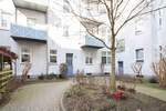Einfamilienhaus Berlin Tempelhof - 1 Zimmer, 169.000&euro; | Angebot:25649670