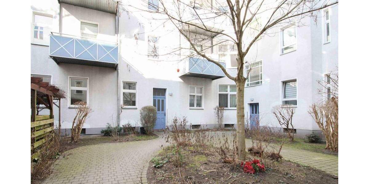 Einfamilienhaus Berlin Tempelhof - 1 Zimmer, 189.000&euro; | Angebot:25649670