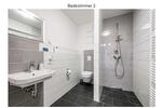 Etagenwohnung Schönefeld - 3 Zimmer, 80 m&sup2;, 1.750&euro; | Angebot:26460015