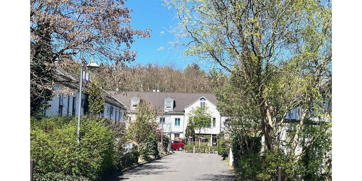 Reihenmittelhaus Schönfließ Schönfließ - 5 Zimmer, 132 m&sup2;, 419.000&euro; | Angebot:26472789