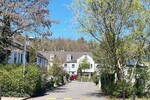 Reihenmittelhaus Schönfließ Schönfließ - 5 Zimmer, 132 m&sup2;, 419.000&euro; | Angebot:26472789