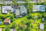 Etagenwohnung Berlin Waidmannslust - 4 Zimmer, 95 m&sup2;, 449.999&euro; | Angebot:26174314