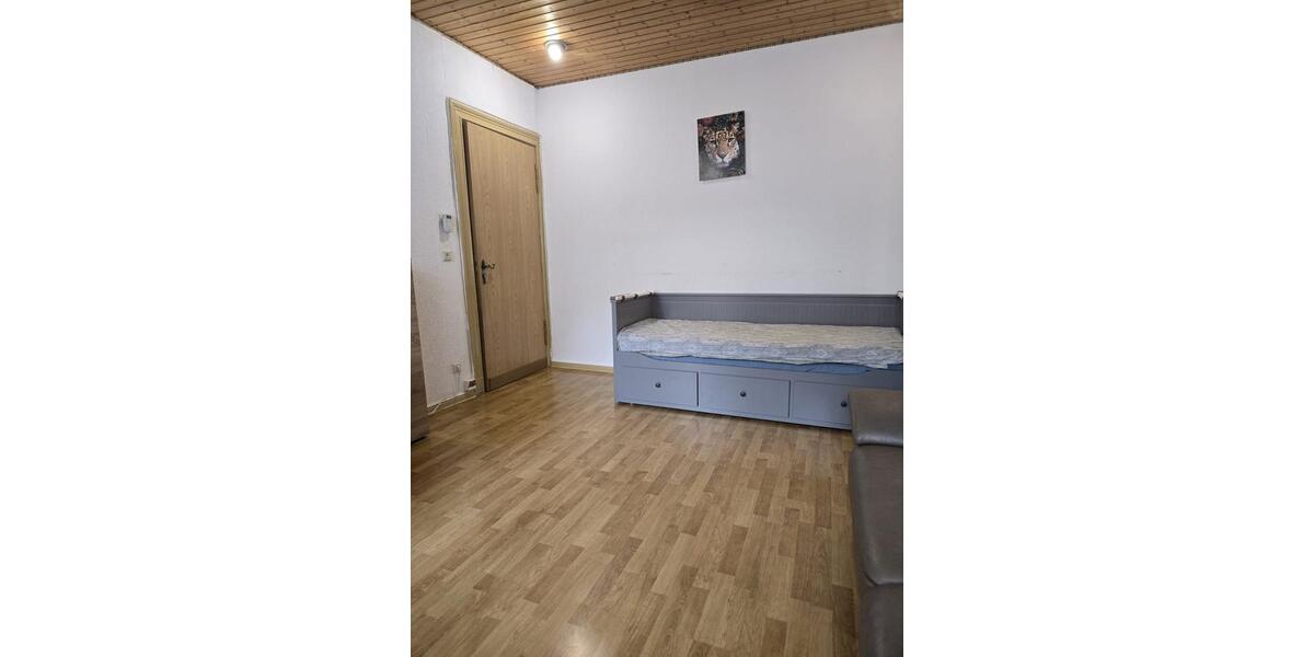 Etagenwohnung Berlin Reinickendorf - 2 Zimmer, 54 m&sup2;, 200.000&euro; | Angebot:27231250