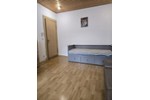 Etagenwohnung Berlin Reinickendorf - 2 Zimmer, 54 m&sup2;, 200.000&euro; | Angebot:27231250