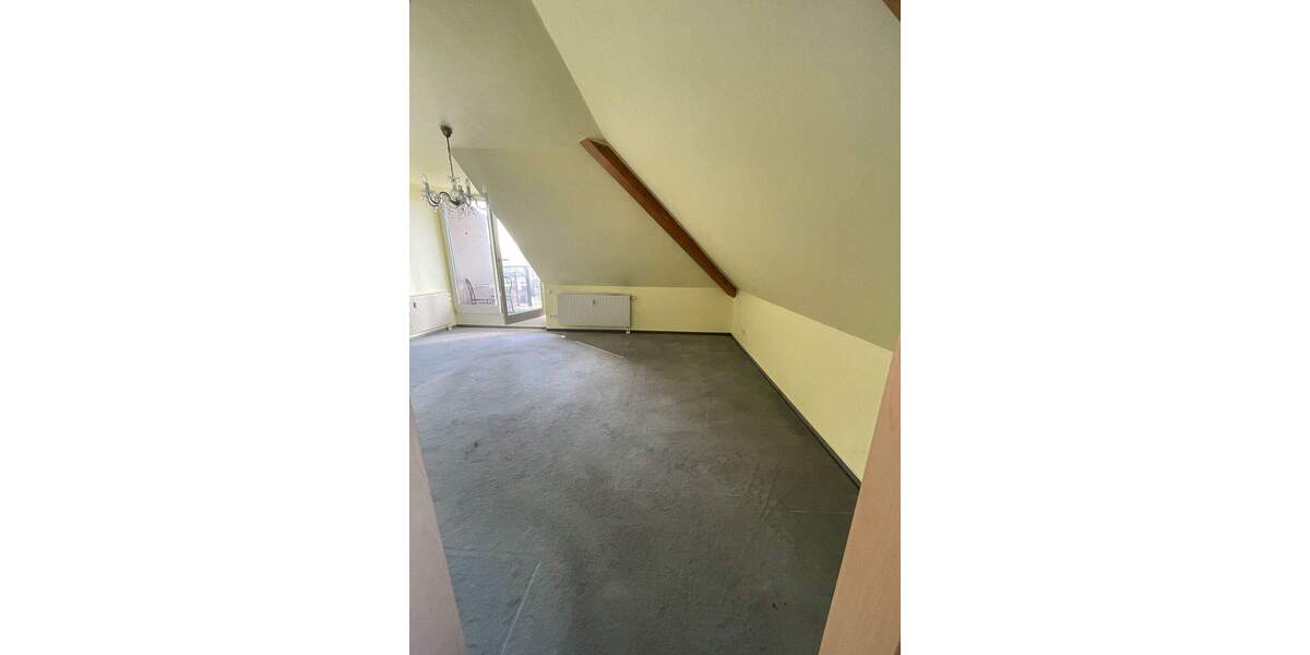 Etagenwohnung Velten - 2 Zimmer, 51 m&sup2;, 175.000&euro; | Angebot:24789360