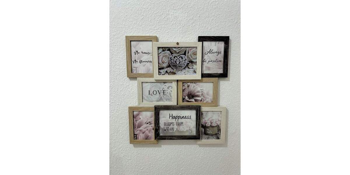 Etagenwohnung Berlin Reinickendorf - 2 Zimmer, 52 m&sup2;, 239.000&euro; | Angebot:25730686