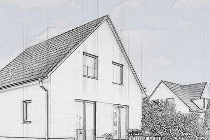 Grundstück Berlin Rosenthal - 195.000&euro; | Angebot:24612086