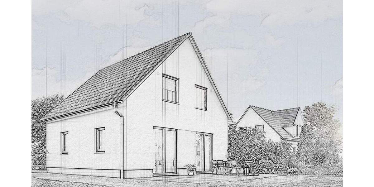 Grundstück Berlin Rosenthal - 195.000&euro; | Angebot:24612086