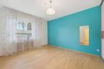 Etagenwohnung Berlin Rudow - 4 Zimmer, 125 m&sup2;, 450.000&euro; | Angebot:26094458