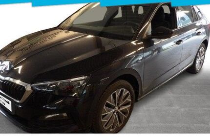 Skoda Scala 51.860 km 19.840 &euro; Berlin 12099