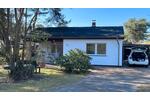 Bungalow Königs Wusterhausen - 2 Zimmer, 68 m&sup2;, 790&euro; | Angebot:26645293