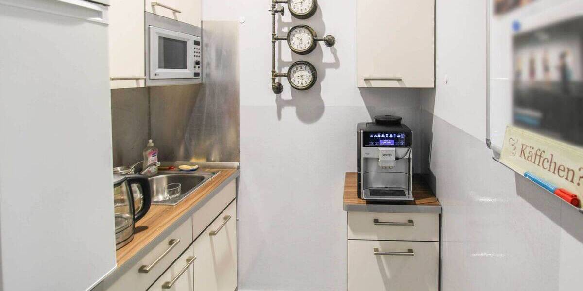 Einfamilienhaus Berlin Weißensee - 4 Zimmer, 675.000&euro; | Angebot:26290996