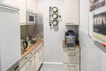 Einfamilienhaus Berlin Weißensee - 4 Zimmer, 675.000&euro; | Angebot:26290996