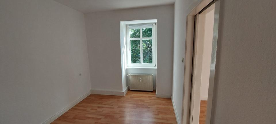 Etagenwohnung Hohen Neuendorf - 2 Zimmer, 50 m&sup2;, 700&euro; | Angebot:24827450
