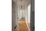Hochparterre Berlin Treptow-Köpenick - 3 Zimmer, 55 m&sup2;, 219.000&euro; | Angebot:27083375