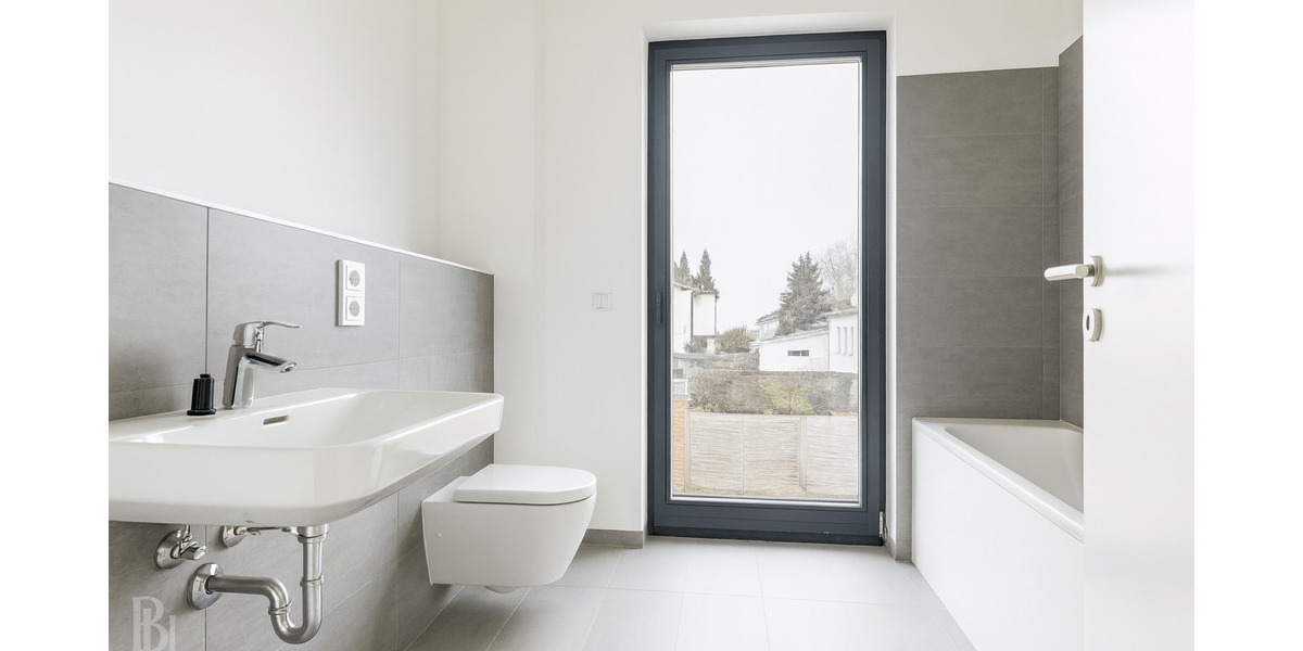 Reihenendhaus Berlin Reinickendorf - 4 Zimmer, 118 m&sup2;, 799.000&euro; | Angebot:25247782