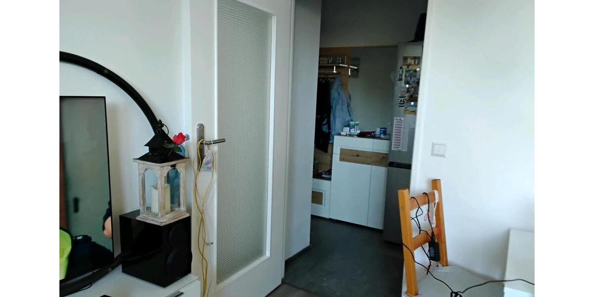 Etagenwohnung Berlin Neukölln - 2 Zimmer, 55 m&sup2;, 250.000&euro; | Angebot:26877738