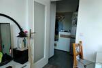 Etagenwohnung Berlin Neukölln - 2 Zimmer, 55 m&sup2;, 250.000&euro; | Angebot:26877738