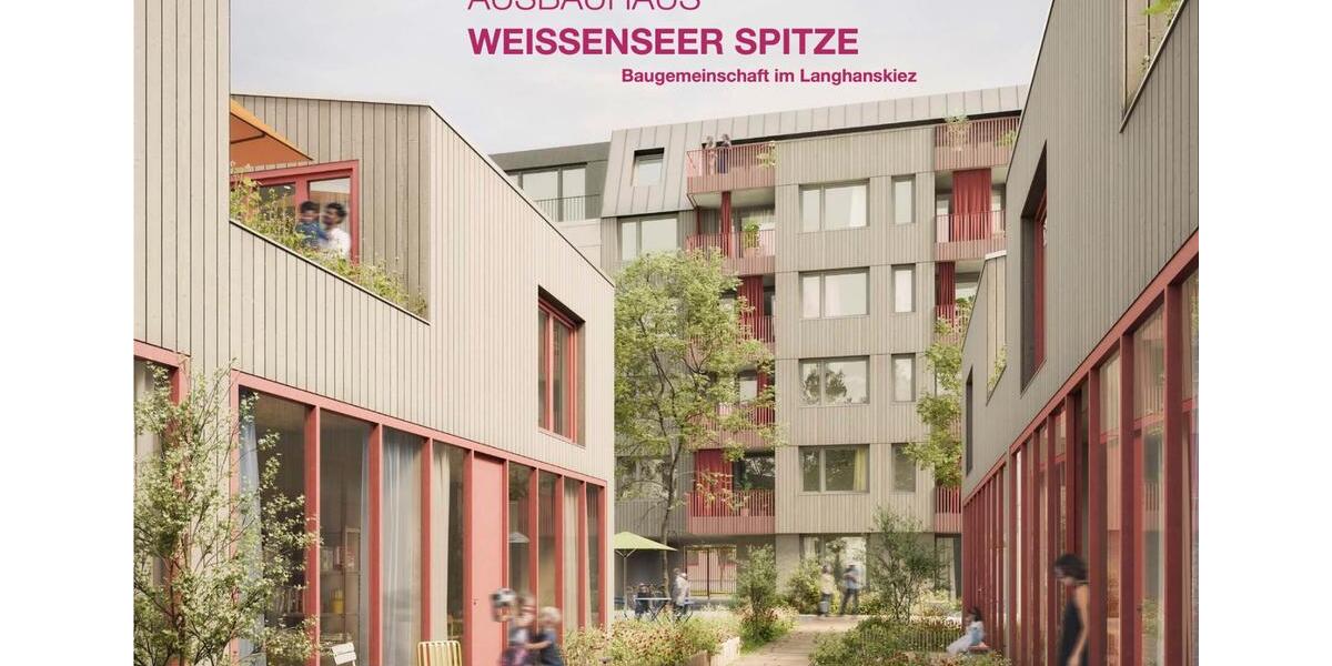 Dachgeschoßwohnung Berlin Pankow - 3 Zimmer, 72 m&sup2;, 560.328&euro; | Angebot:27019352