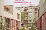 Dachgeschoßwohnung Berlin Pankow - 3 Zimmer, 72 m&sup2;, 560.328&euro; | Angebot:27019352
