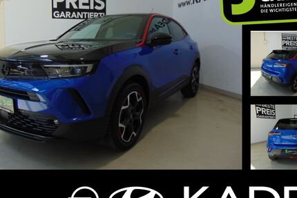 Opel Mokka 29.408 km 18.750 € Berlin Tempelhof 12103