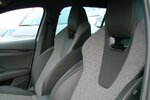 Skoda Octavia 2.0TDi Sportline LED 360º Canton HUD 39.383 km 29.980 &euro; Falkensee 14612