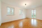 Etagenwohnung Potsdam Waldstadt I - 4 Zimmer, 104 m&sup2;, 560.000&euro; | Angebot:26192435