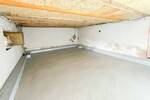 Einfamilienhaus Berlin Blankenburg - 4 Zimmer, 695.000&euro; | Angebot:26710076