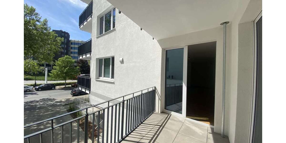 Etagenwohnung Berlin Tempelhof-Schöneberg - 3 Zimmer, 79 m&sup2;, 480.733&euro; | Angebot:27082935