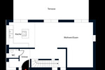Einfamilienhaus Berlin Kladow - 5 Zimmer, 195 m&sup2;, 1.495.000&euro; | Angebot:26364142