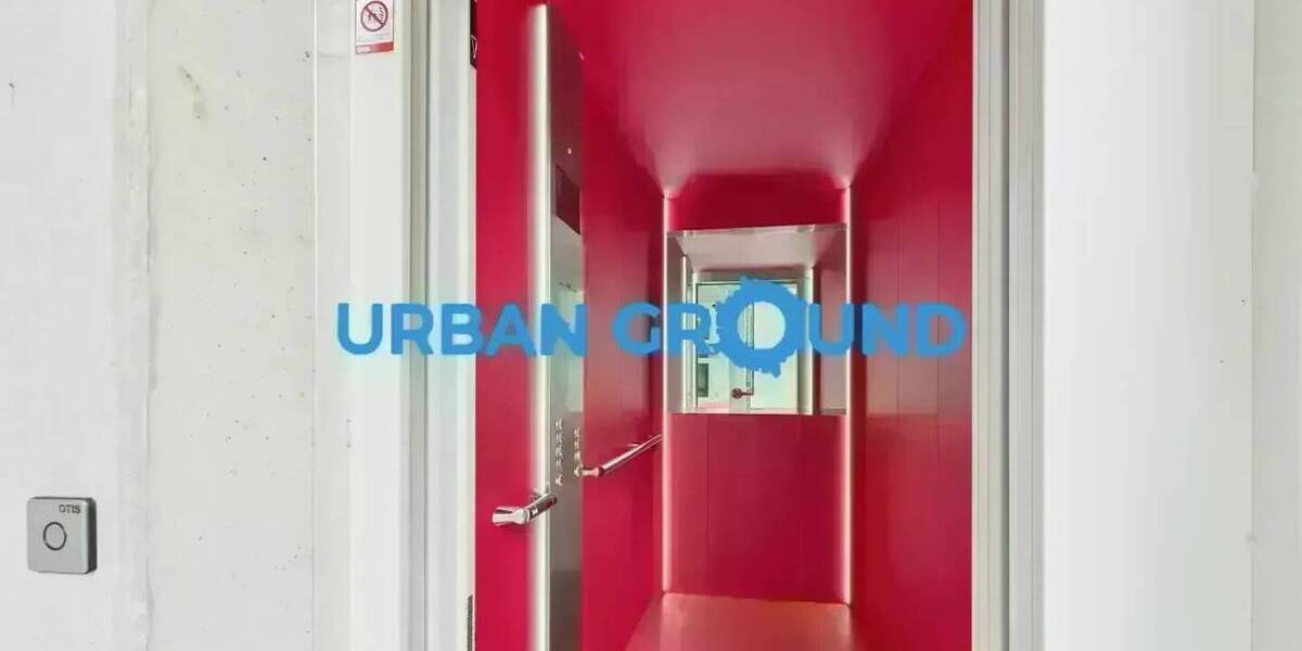 Etagenwohnung Berlin Kaulsdorf - 2 Zimmer, 49 m&sup2;, 1.045&euro; | Angebot:25928014