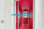 Etagenwohnung Berlin Kaulsdorf - 2 Zimmer, 49 m&sup2;, 1.045&euro; | Angebot:25928014