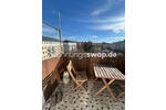 Etagenwohnung Berlin Gesundbrunnen - 2 Zimmer, 60 m&sup2;, 534&euro; | Angebot:25975788