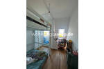 Etagenwohnung Berlin Lichtenberg - 3 Zimmer, 65 m&sup2;, 1.595&euro; | Angebot:26393148