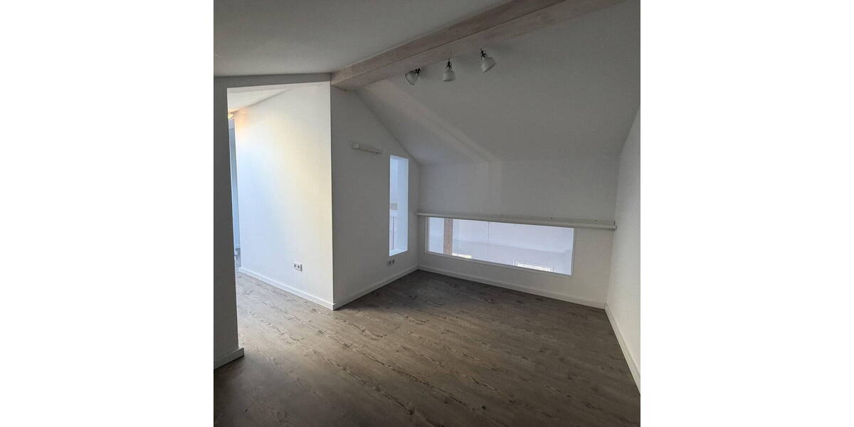 Etagenwohnung Berlin Friedrichshain Friedrichshain - 2 Zimmer, 85 m&sup2;, 605.000&euro; | Angebot:25944656