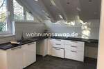 Etagenwohnung Berlin Schmargendorf - 4 Zimmer, 112 m&sup2;, 1.680&euro; | Angebot:25989800