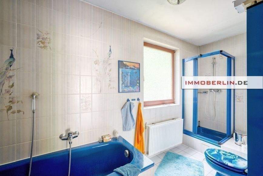 Mehrfamilienhaus, Wohnhaus Berlin Kladow - 4 Zimmer, 114 m&sup2;, 439.000&euro; | Angebot:24833617