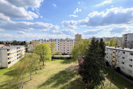 Wohnung Berlin Spandau - 1 Zimmer, 40 m&sup2;, 125.000&euro; | Angebot:25215206