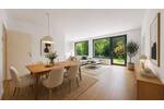 Einfamilienhaus Berlin Zehlendorf - 4 Zimmer, 96 m&sup2;, 765.000&euro; | Angebot:26678280