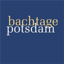 Bach-Geburtstag: Klavier und Orgel - Gianluca Luisi, Björn O. Wiede 22.03.2026 St. Nikolaikirche Potsdam