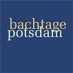 Bach: Orgel-Passion mit Björn O. Wiede