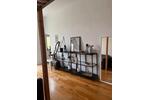 Etagenwohnung Berlin Reinickendorf - 1 Zimmer, 40 m&sup2;, 870&euro; | Angebot:27715240